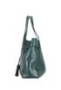 Millie Tote, bottom view